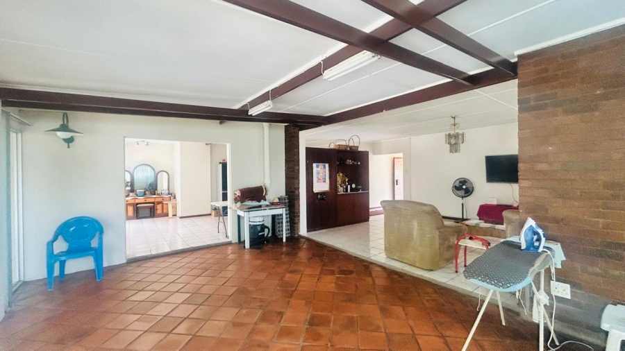 3 Bedroom Property for Sale in Sasolburg Ext 23 Free State